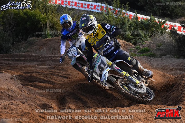 DSC_0787 (Copy).JPG